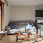 Cristina By Interhome Apartamento Gravedona