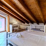 Cristina By Interhome