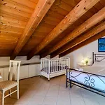 Cristina By Interhome Apartamento *
