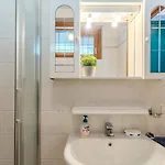 Apartamento Cristina By Interhome *