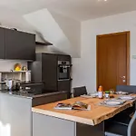Cristina By Interhome