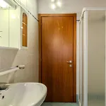 Cristina By Interhome Apartamento Gravedona