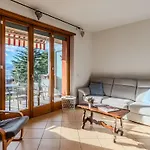 Cristina By Interhome *